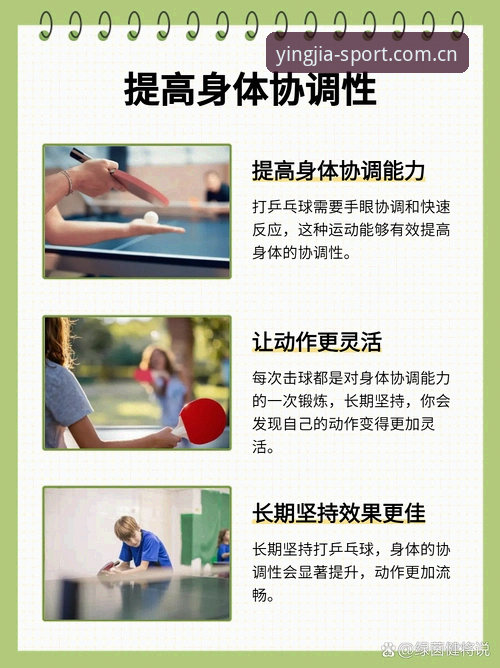盈嘉体育APP必备的6个核心功能与使用技巧