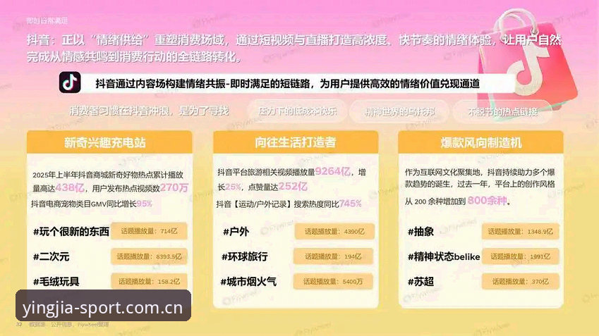 盈嘉体育平台最新版使用指南：功能升级与2025年趋势解析