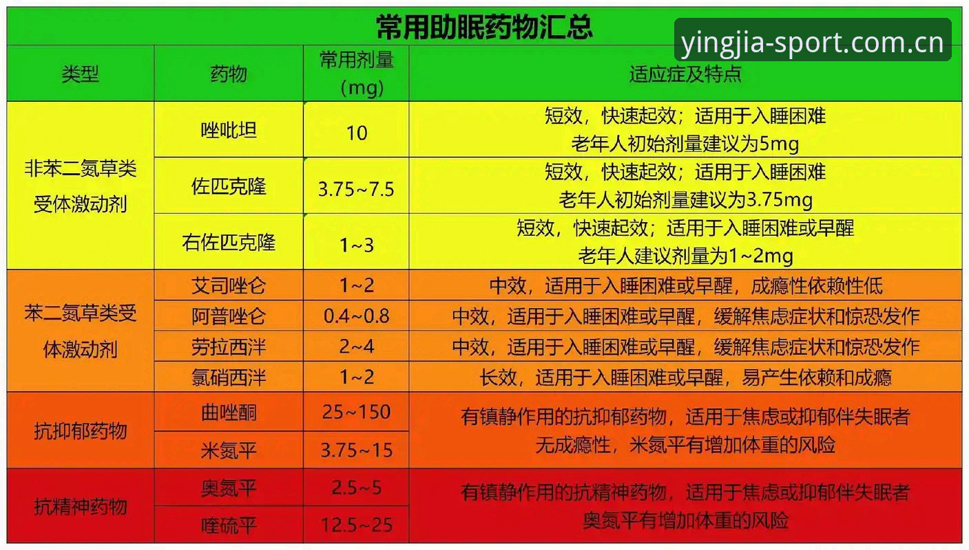 盈嘉体育中国官网攻略：2025最新版平台功能与实操指南