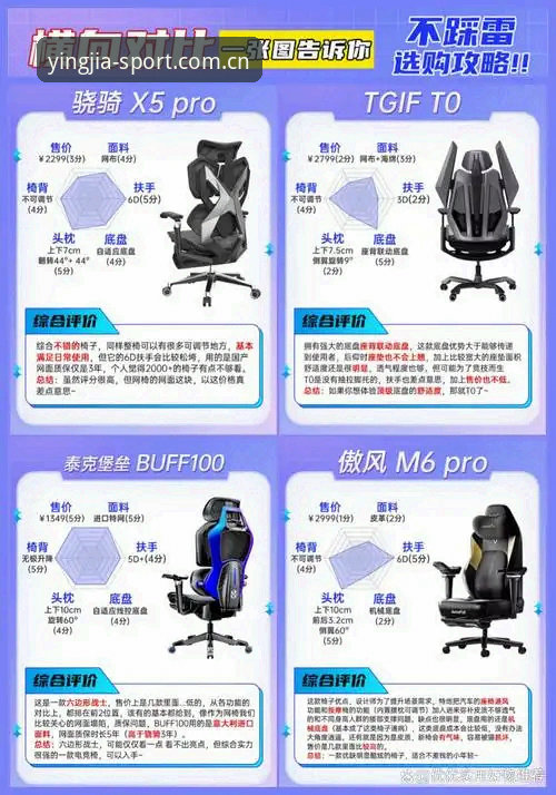 盈嘉体育官网观赛体验对比实用指南：数据解析2025版功能差异